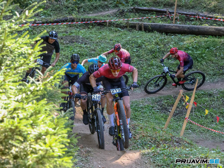 xc_rasica_2025_matic kranjec zagar